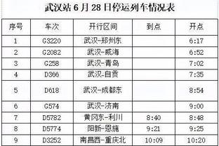 尼尔森：我很享受今天的比赛，能够上场比赛总是很美好